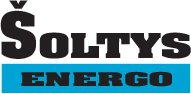 logo soltysenergo.cz
